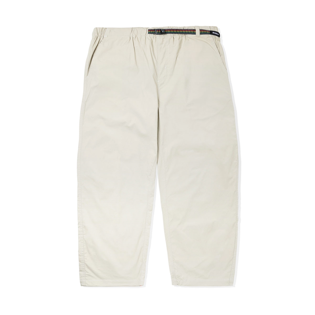 Butter Goods Climber Pants Putty